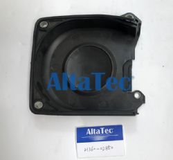 ALTATEC TIMING COVER FOR HYUNDAI 21360-02850