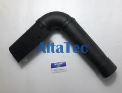 ALTATEC HOSE FOR HYUNDAI 28210-M0100