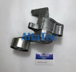 ALTATEC TENSIONER FOR TOYOTA 16620-0C031