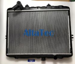 ALTATEC RADIATOR FOR HYUNDAI  25310-4B001