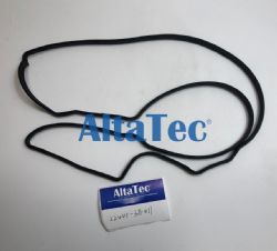 ALTATEC VALVE GASKET FOR HYUNDAI 22441-3E011