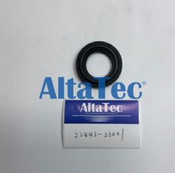 ALTATEC OIL SEAL FOR HYUNDAI 22443-23001