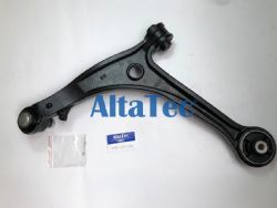 ALTATEC CONTROL ARM FOR HONDA 51350-SHJ-A01 51360-SHJ-A01