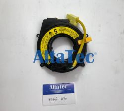 ALTATEC AIRBAG SPRING FOR TOYOTA 84306-12070