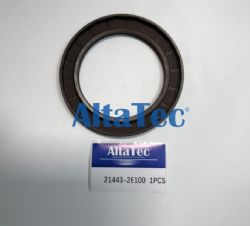 ALTATEC OIL SEAL FOR HYUNDAI 21443-2E100