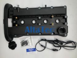 ALTATEC VALVE COVER FOR GM 25192208