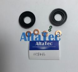 ALTATEC FUEL PUMP REPAIR KIT FOR GM 1378433