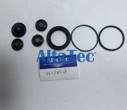 ALTATEC FUEL PUMP REPAIR KIT FOR GM 93174538 24465785 815049 