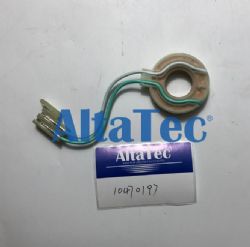 ALTATEC SENSOR FOR GM 10470197