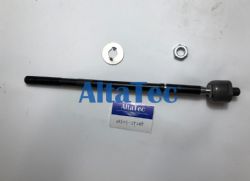 ALTATEC AXLE ROD FOR TOYOTA  45503-29245