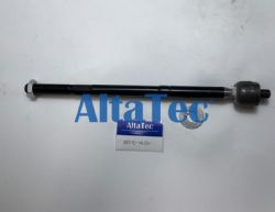 ALTATEC AXLE ROD FOR TOYOTA 45503-02150