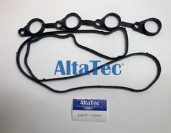 ALTATEC VALVE GASKET FOR HYUNDAI 22441-2b000