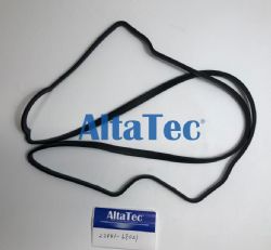 ALTATEC VALVE GASKET FOR HYUNDAI 22441-3e021