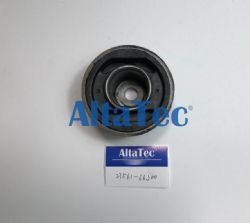 ALTATEC BUSHING FOR SUZUKI 27561-66J00