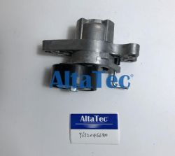 ALTATEC TENSIONER FOR PEUGEOT 9652046680