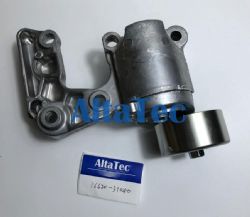 ALTATEC TENSIONER FOR TOYOTA 16620-31040