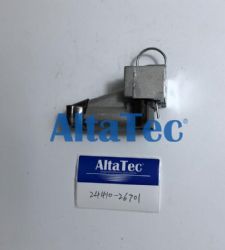 ALTATEC TENSIONER FOR 24410-26701