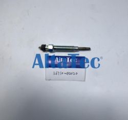 ALTATEC GLOW PLUG FOR HYUNDAI 36710-42020