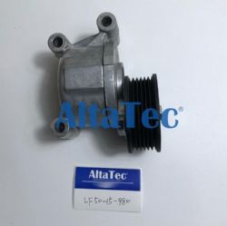 ALTATEC TENSIONER FOR MAZDA LF50-15-980