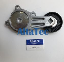 ALTATEC TENSIONER FOR FORD AL3Z6B209C AL3Z-6B209-C