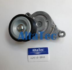 ALTATEC TENSIONER FOR MAZDA ZJ01-15-980D