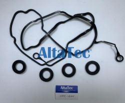 ALTATEC VALVE GASKET FOR HYUNDAI 22441-2E000