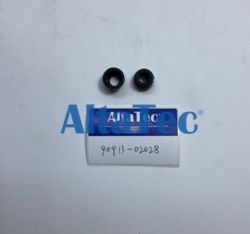 ALTATEC VALVE SEAL FOR TOYOTA 90913-02028