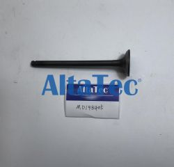 ALTATEC ENGINE VALVE FOR MITSUBISHI MD198405 MD-198405