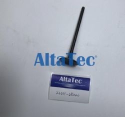 ALTATEC ENGINE VALVE FOR HYUNDAI 22211-25000