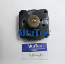 ALTATEC FUEL PUMP ROTOR HEAD FOR TOYOTA 096400-1250