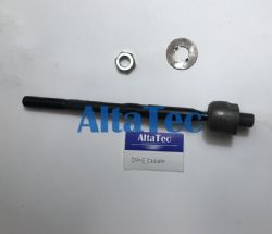 ALTATEC AXLE ROD FOR MAZDA D10E32240 D10E-32-240