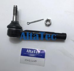 ALTATEC TIE ROD END FOR MAZDA D10E32280 D10E-32-280