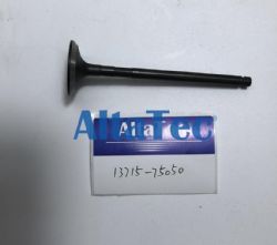 ALTATEC ENGINE VALVE FOR TOYOTA 13715-75050