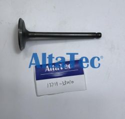 ALTATEC ENGINE VALVE FOR TOYOTA 13711-35010