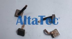 ALTATEC BRUSH FOR HYUNDAI 36100-42010 