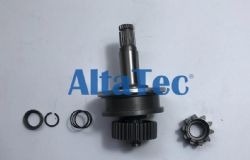 ALTATEC DRIVE  FOR HYUNDAI 36100-42010  