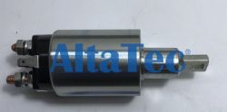 ALTATEC SOLENOID FOR HYUNDAI 36100-42010 