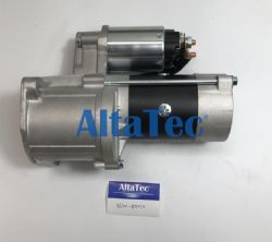 ALTATEC STARTER FOR HYUNDAI 36100-42010