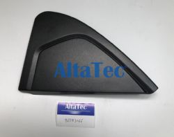 ALTATEC DOOR PANEL FOR GM 96583066 96583067