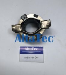 ALTATEC CLUTCH BEARING  FOR HYUNDAI 41412-49600