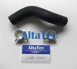 ALTATEC HOSE FOR HYUNDAI 37481-42100