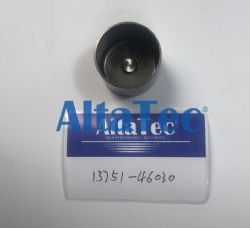 ALTATEC TAPPET FOR TOYOTA 13751-46030