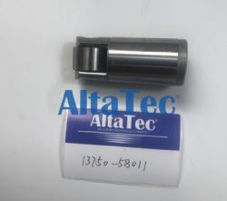 ALTATEC TAPPET FOR TOYOTA 13750-58011