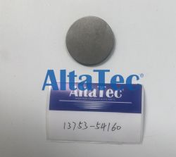 ALTATEC TAPPET FOR TOYOTA 13753-54160