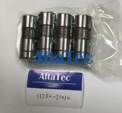 ALTATEC TAPPET FOR TOYOTA 13750-71010