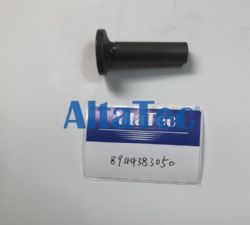 ALTATEC TAPPET FOR ISUZU 8944383050 8-94438-305-0