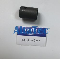 ALTATEC TAPPET FOR HYUNDAI 24135-45000