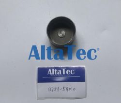 ALTATEC TAPPET FOR TOYOTA 13751-54010