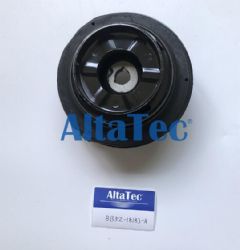 ALTATEC STRUT MOUNT FOR FORD BB5Z-18183-A BB5Z18183A