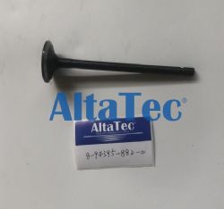 ALTATEC ENGINE VALVE FOR ISUZU 8-94395-882-0